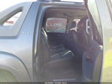 Chevrolet Avalanche  Ltz 3GNFK12377G187056 снимка