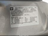 Chevrolet Avalanche  Ltz 3GNFK12377G187056 снимка