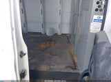 GMC Savana Standard 1GTFG25R1Y1123269 снимка
