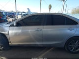 Toyota Camry Se 4T1BF1FK8HU401947 снимка