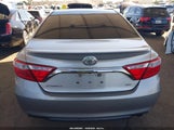 Toyota Camry Se 4T1BF1FK8HU401947 снимка