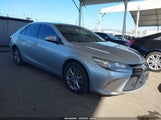 Toyota Camry Se 4T1BF1FK8HU401947 снимка