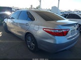 Toyota Camry Se 4T1BF1FK8HU401947 снимка