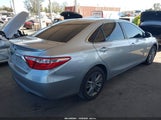 Toyota Camry Se 4T1BF1FK8HU401947 снимка
