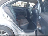 Toyota Camry Se 4T1BF1FK8HU401947 снимка