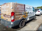 Ford Transit-150 1FTYE1ZM7HKA36140 снимка