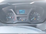 Ford Transit-150 1FTYE1ZM7HKA36140 снимка