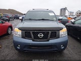 Nissan Armada Platinum 5N1BA0NE0CN608548 снимка