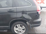 Honda Cr-V Ex-L JHLRE4H72AC003938 fotografie