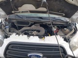 Ford Transit-250 1FTNR2ZM1FKA22745 снимка
