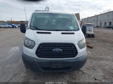 Ford Transit-250 1FTNR2ZM1FKA22745 снимка