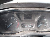 Ford Transit-250 1FTNR2ZM1FKA22745 снимка