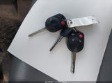 Ford Transit-250 1FTNR2ZM1FKA22745 снимка