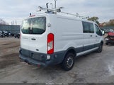 Ford Transit-250 1FTNR2ZM1FKA22745 снимка