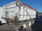 Miniaturka zdjęcia 4