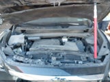 Infiniti Jx35 5N1AL0MN6DC317962 снимка