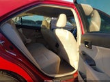 Toyota Camry Hybrid Xle 4T1BD1FK8CU048771 photo