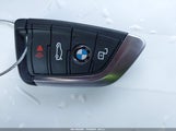 BMW 228I Gran Coupe Sdrive WBA53AK08R7R19326 photo