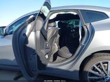 BMW 228I Gran Coupe Sdrive WBA53AK08R7R19326 photo