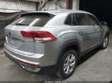 Volkswagen Atlas Cross Sport 2.0T S 1V2AC2CA7LC201066 fotografie