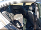 Honda Accord Sport 1HGCR2F5XFA189634 fotografie