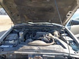 Chevrolet Blazer Lt 1GNDT13W51K237210 снимка