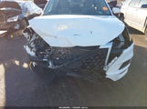 Hyundai Tucson Sel KM8J3CAL0LU235996 снимка