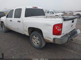 Chevrolet Silverado  Lt1 3GCEK13397G545910 снимка
