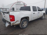 Chevrolet Silverado  Lt1 3GCEK13397G545910 снимка
