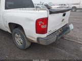 Chevrolet Silverado  Lt1 3GCEK13397G545910 снимка