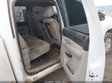 Chevrolet Silverado  Lt1 3GCEK13397G545910 снимка