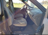 Chevrolet Venture Ls 1GNDX03E72D300447 снимка