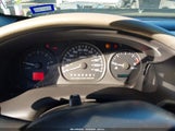 Chevrolet Venture Ls 1GNDX03E72D300447 снимка