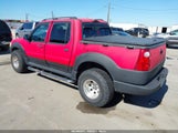 Ford Explorer Sport Trac Adrenalin/Xls/Xlt 1FMZU67K25UB40875 снимка