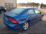 Honda Civic Ex 1HGFA16827L114148 снимка