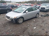 Honda Civic Lx 2HGFA16519H355530 снимка