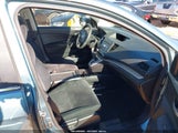 Honda Cr-V Lx 2HKRM4H31DH691601 снимка