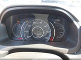 Honda Cr-V Lx 2HKRM4H31DH691601 снимка