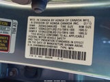 Honda Cr-V Lx 2HKRM4H31DH691601 снимка