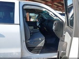 Chevrolet Silverado  Custom 1GCRCPEH4JZ264843 снимка