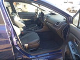 Subaru Wrx Limited JF1VA1H66L9827492 fotografie