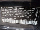 Volkswagen Golf 2.5L 4-Door WVWDB7AJ3DW118509 photo