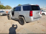 Chevrolet Tahoe Premier 1GNSKCKJ3KR111996 fotografie