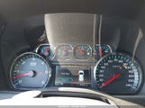 Chevrolet Tahoe Premier 1GNSKCKJ3KR111996 photo