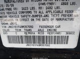 Infiniti G37X JNKCV61F49M357092 photo
