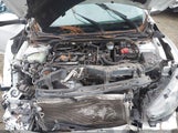 Honda Civic Ex-T 19XFC1F37JE000871 снимка