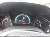 Honda Civic Ex-T 19XFC1F37JE000871 снимка