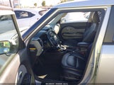 Kia Soul + KNDJP3A52G7820531 снимка