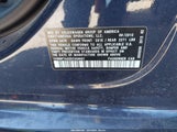 Volkswagen Passat 2.5L Se 1VWBP7A32DC039597 снимка