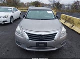 Nissan Altima 2.5 S 1N4AL3AP8EC165783 снимка